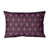 Noir / Rose