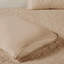 Couvre-lit plissé 3 pièces-122525026-122525023