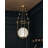 VERBANK LANTERN