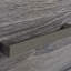 Commode 6 tiroirs Funston