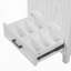 Meuble-lavabo de 24 po avec lavabo-352229741