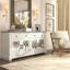 Chessani 2 Drawer Sideboard-569468046-600470698