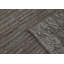 One-of-a-Kind 7'8" X 9'2" Area Rug