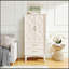 Armoire de rangement Mid Mid Modern