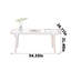 Bureau haut de gamme Classic Hedgehog-1842738196