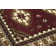 Juana Indoor Rug