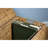 18.5'' Wide Mobile File Cabinet