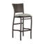 Tabouret de bar 30 po Skye-946073096-946067410-946073112