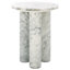 Giabella End Table-1409693492