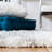 Indoor Rug-1446539085