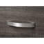 Commode 5 tiroirs Gregory