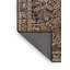 Caravel Oriental Indoor Rug-2922186