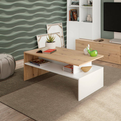 Vivienne Coffee Table