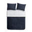Ensemble d'édredon réversible en microfibre-1809234301-1809233018