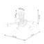 Chandelier-1583313296-1583313300-1583313301