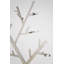 Technical Tree Coat Stand-92184483
