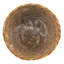 Walbourne Pot Planter-82297929