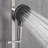 Handheld Shower Head 1.8 GPM GPM