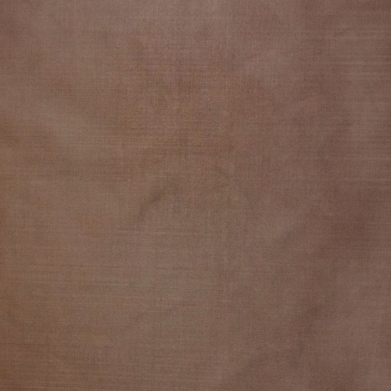 Royalton Fabric, Silver Oak