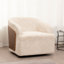 Fauteuil demi-tonneau Broderic-1620183763