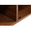Lapierre TV Stand for TVs up to 65"