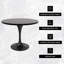 Table de salle à manger Heatherton-906553727