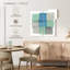 Avery Overlap II-109094853
