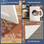 Tapis de cuisine Thomasina-1001283843-986371502