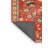 Juda Oriental Indoor Rug-44739535