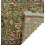 Chemin de table Pak-Persian Handan Brown