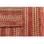 Wiens Striped Area Rug-828850255