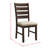 Zaneta 6-Person Dining Set