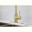 Robinets de cuisine-97018372