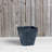 Alaunah Pot Planter-856830644-840690738