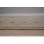 Tapis beige transitionnel en laine fait à la main Northome-26007108