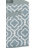 Cubeicals Fabric Storage Bin-22266531