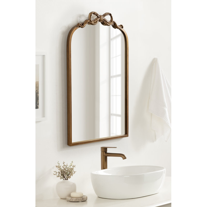 Miroir Arendahl, 29 po x 19 po