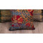 Housse et insert de coussin carré d'extérieur Marina-1632182639