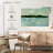 Avery Panoramic Vista II-109399316