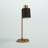 Khambrel Metal Desk Lamp-2117068800