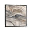 Minerals III by Albena Hristova - Painting on Canvas-49895518-101336532