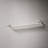 Kohler Artifacts Grab Bar-50877042-50896231