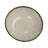 California 32 oz. Pasta Bowl-41340553