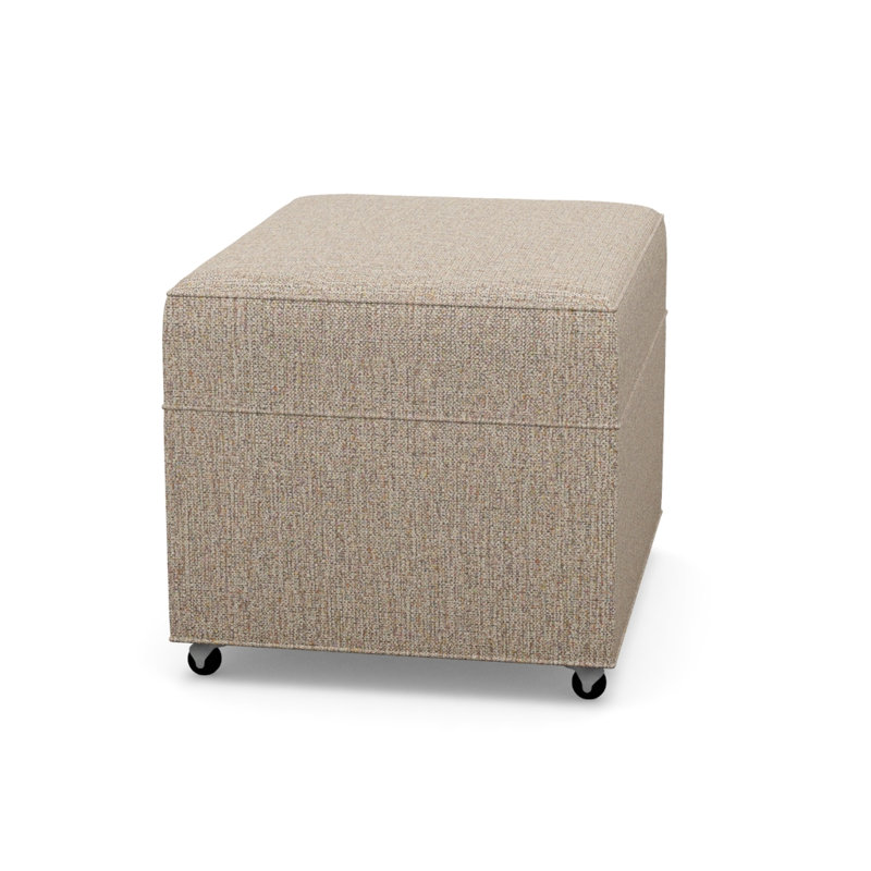 Ottoman, 2243-77