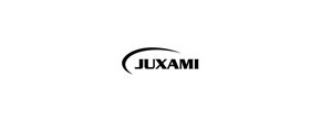 Logo JUXAMI