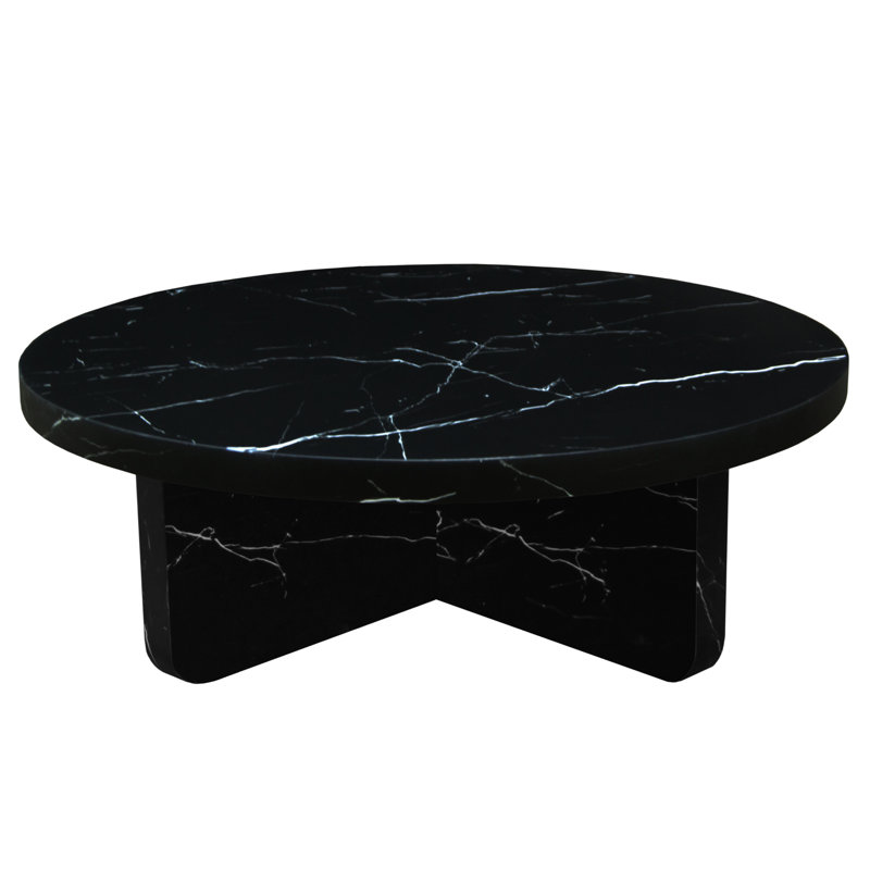 Crandell Coffee Table
