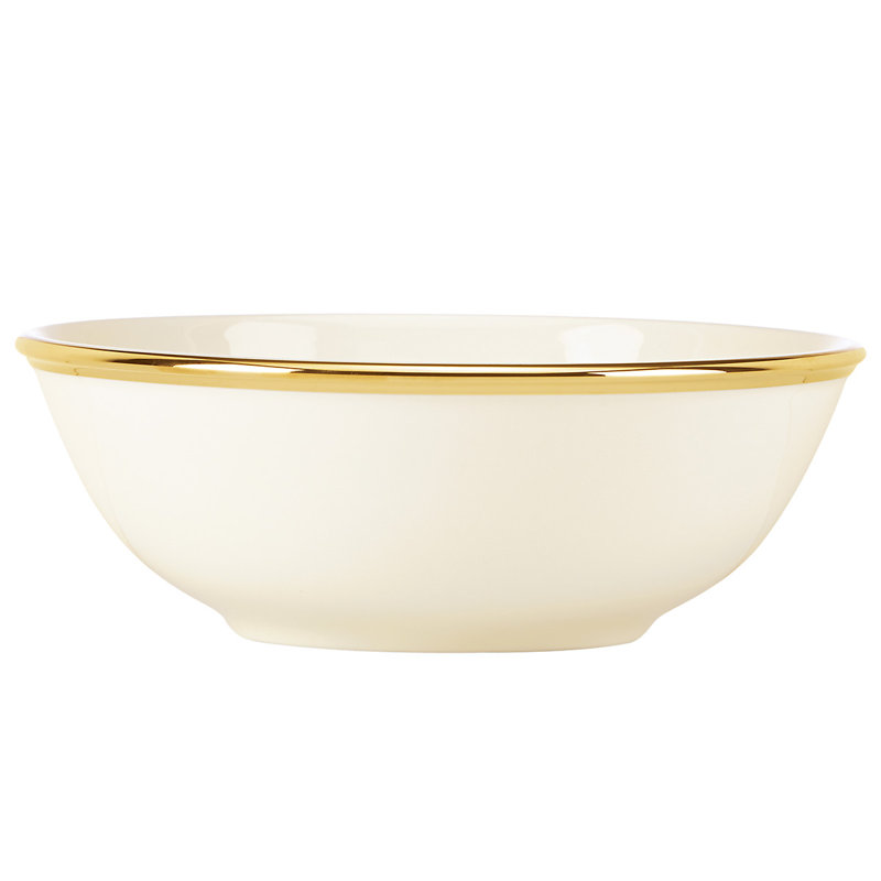 16 oz. Eternal Soup Bowl