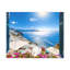 No Frame Print on Canvas