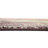 Rizer Washable Abstract Indoor Rug-1997218017