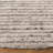 Adhurim Hand Woven Striped Area Rug-1309984249